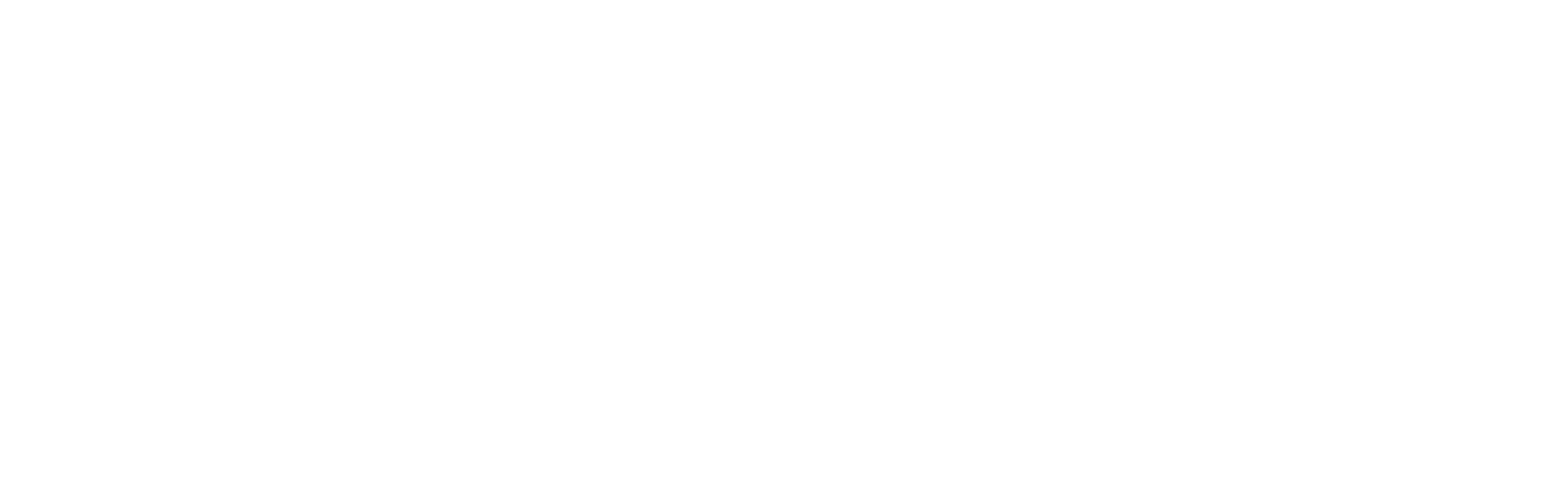 MamaRIO